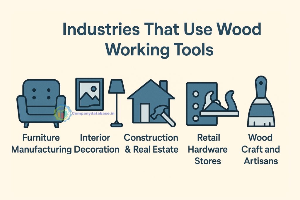 Industries That Use Wood Working Tools.jpg